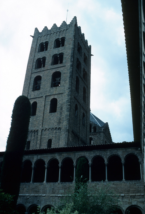 https://ima.princeton.edu/images/romanesquedb/cr.002433.jpg
