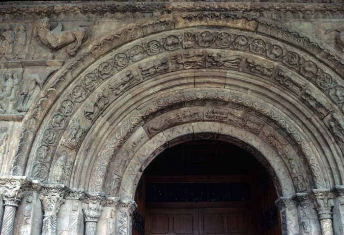 https://ima.princeton.edu/images/romanesquedb/cr.002444.jpg