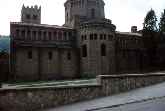 https://ima.princeton.edu/images/romanesquedb/cr.002446.jpg