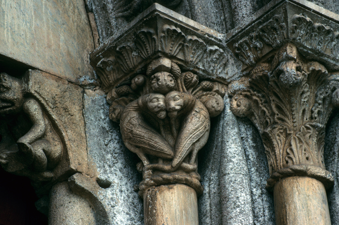 https://ima.princeton.edu/images/romanesquedb/cr.002447.jpg
