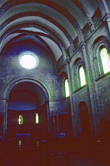 https://ima.princeton.edu/images/romanesquedb/cr.002454.jpg