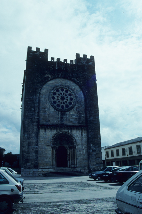 https://ima.princeton.edu/images/romanesquedb/cr.002462.jpg