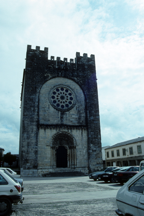 https://ima.princeton.edu/images/romanesquedb/cr.002463.jpg