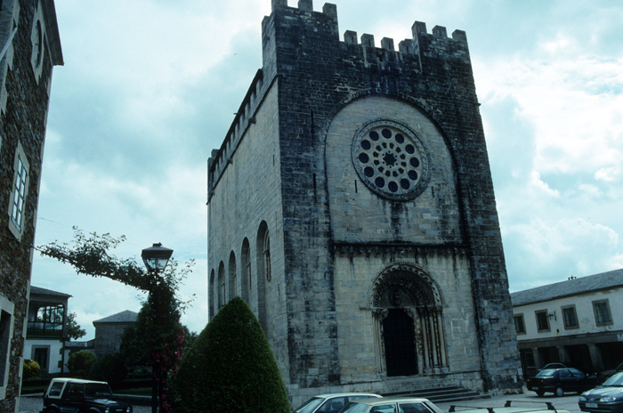 https://ima.princeton.edu/images/romanesquedb/cr.002464.jpg