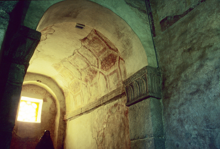 https://ima.princeton.edu/images/romanesquedb/cr.002475.jpg