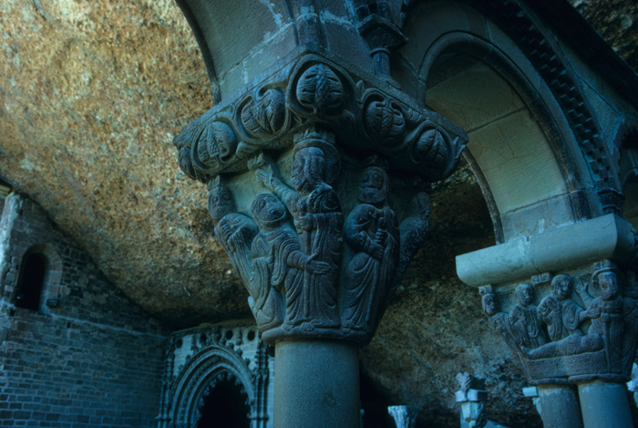 https://ima.princeton.edu/images/romanesquedb/cr.002489.jpg