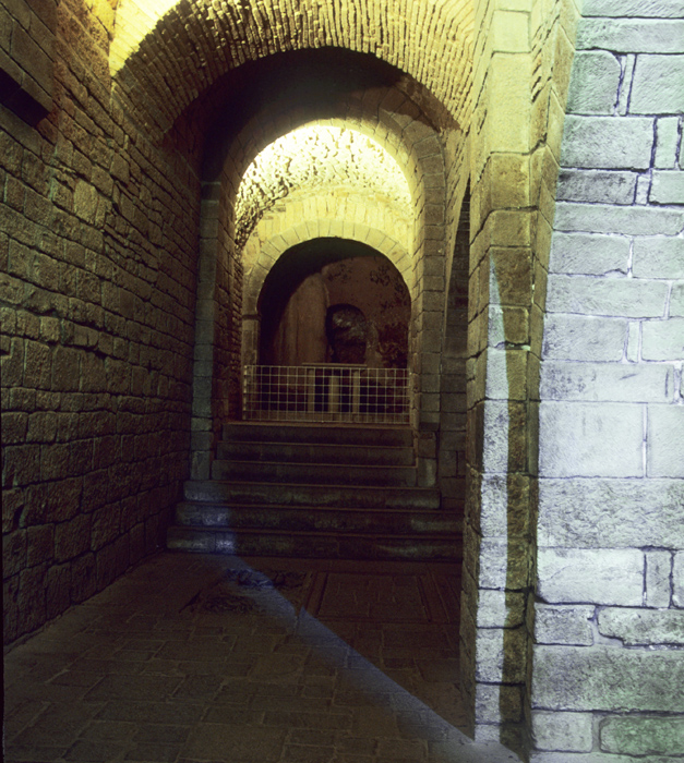 https://ima.princeton.edu/images/romanesquedb/cr.002495.jpg
