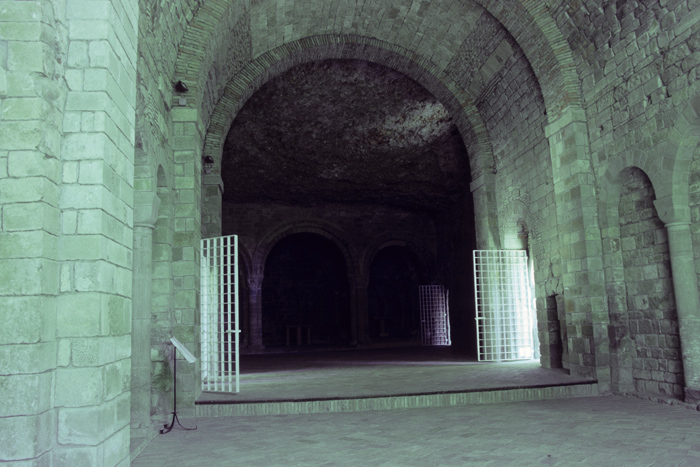 https://ima.princeton.edu/images/romanesquedb/cr.002498.jpg