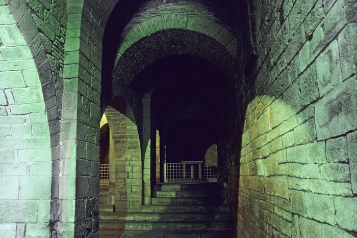 https://ima.princeton.edu/images/romanesquedb/cr.002499.jpg