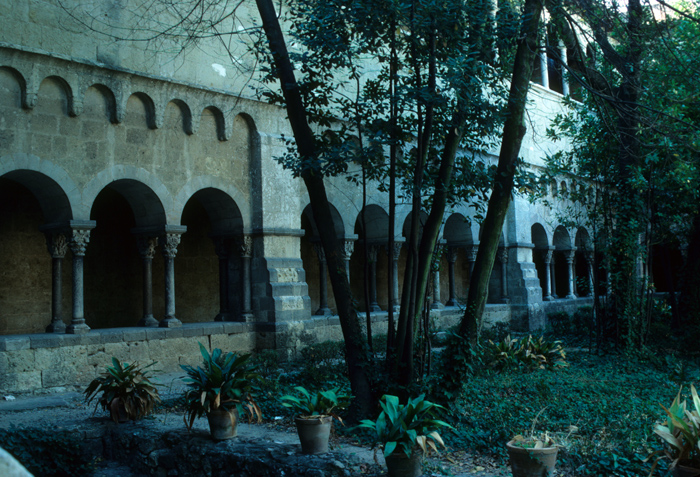 https://ima.princeton.edu/images/romanesquedb/cr.002508.jpg