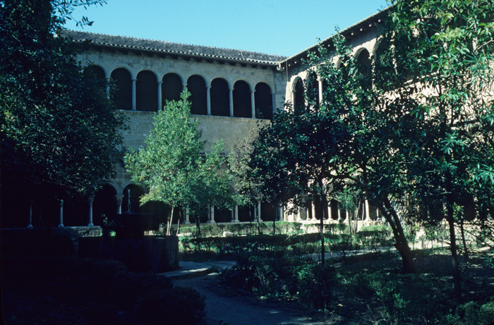 https://ima.princeton.edu/images/romanesquedb/cr.002509.jpg