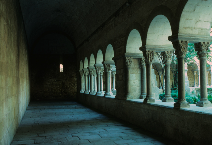 https://ima.princeton.edu/images/romanesquedb/cr.002510.jpg