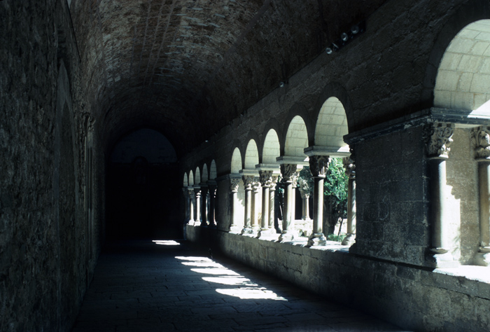 https://ima.princeton.edu/images/romanesquedb/cr.002511.jpg