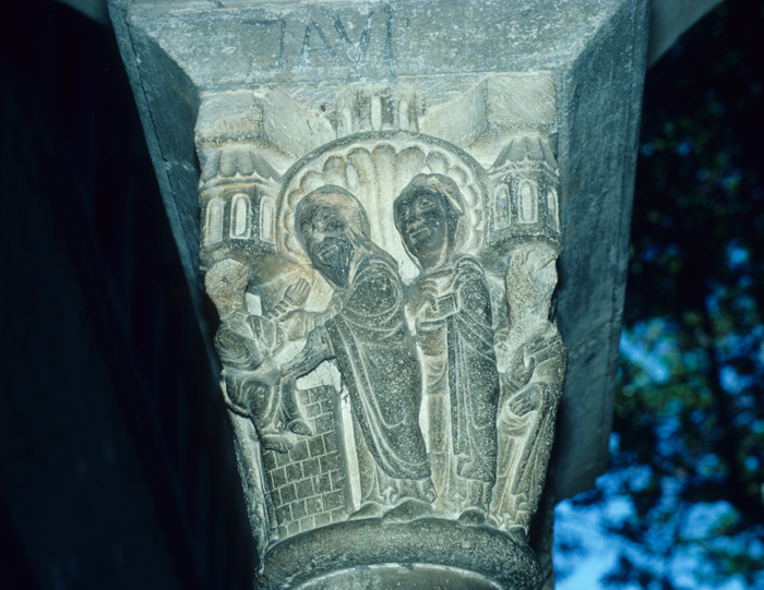 https://ima.princeton.edu/images/romanesquedb/cr.002518.jpg