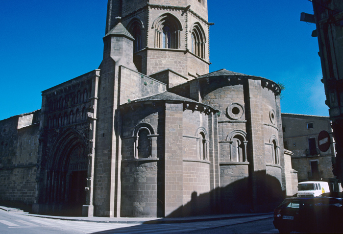 https://ima.princeton.edu/images/romanesquedb/cr.002525.jpg