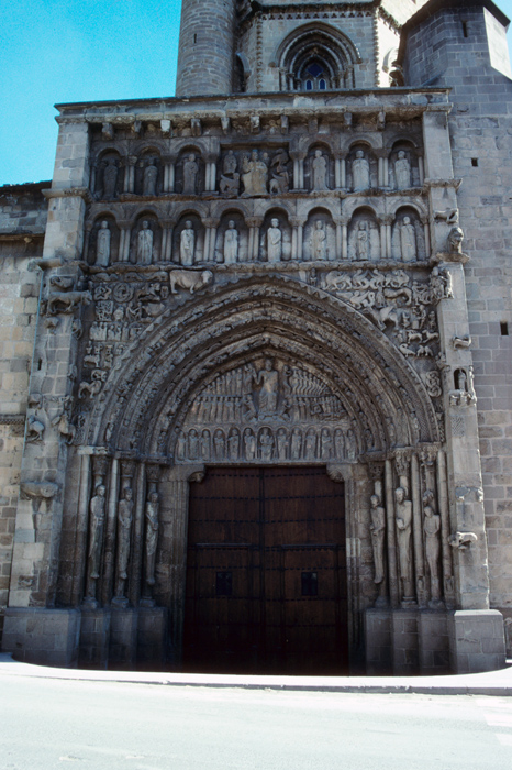 https://ima.princeton.edu/images/romanesquedb/cr.002527.jpg