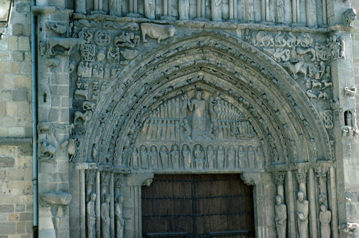 https://ima.princeton.edu/images/romanesquedb/cr.002528.jpg