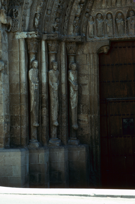 https://ima.princeton.edu/images/romanesquedb/cr.002529.jpg
