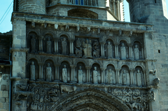 https://ima.princeton.edu/images/romanesquedb/cr.002530.jpg