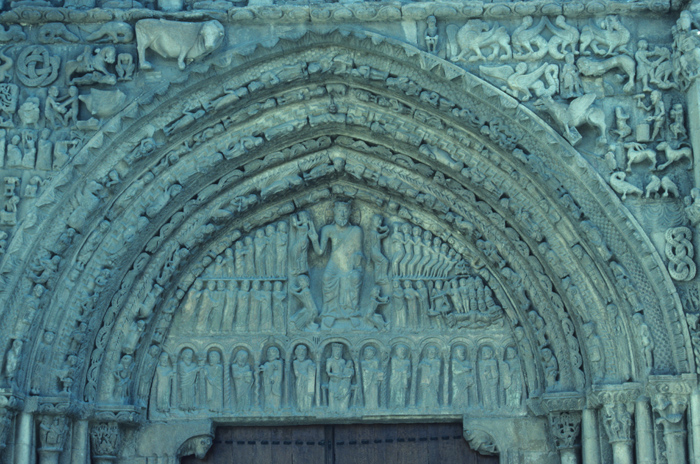 https://ima.princeton.edu/images/romanesquedb/cr.002531.jpg