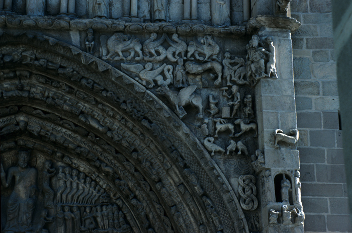 https://ima.princeton.edu/images/romanesquedb/cr.002534.jpg