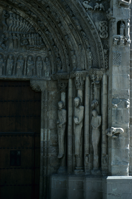 https://ima.princeton.edu/images/romanesquedb/cr.002537.jpg