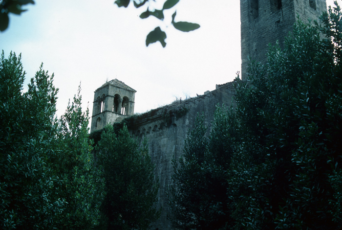 https://ima.princeton.edu/images/romanesquedb/cr.002538.jpg