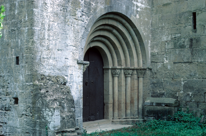 https://ima.princeton.edu/images/romanesquedb/cr.002539.jpg