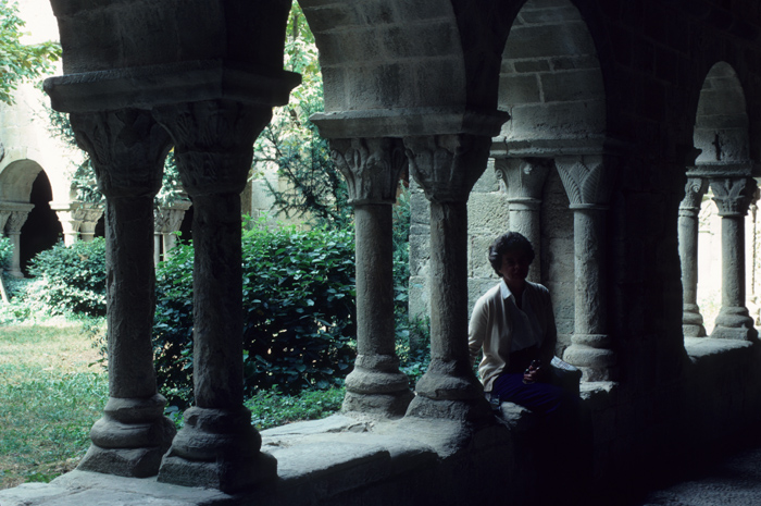 https://ima.princeton.edu/images/romanesquedb/cr.002540.jpg