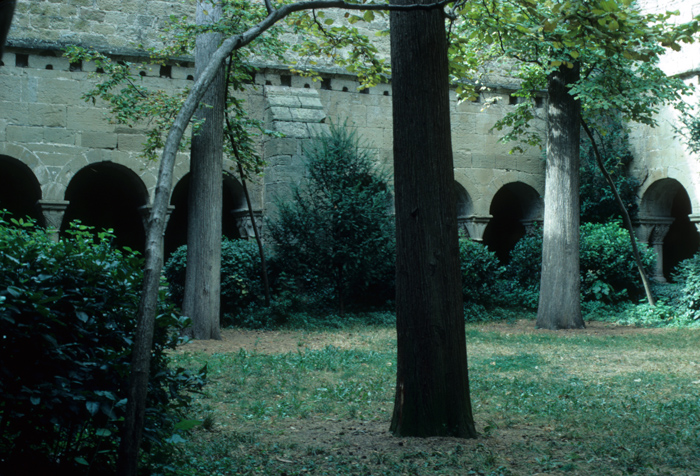https://ima.princeton.edu/images/romanesquedb/cr.002541.jpg