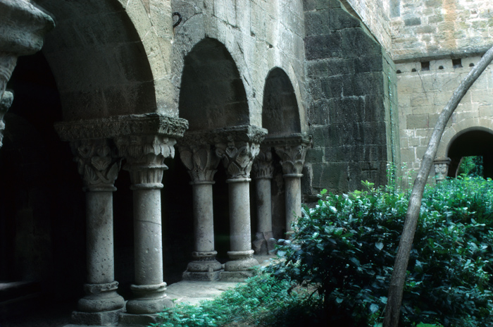 https://ima.princeton.edu/images/romanesquedb/cr.002542.jpg