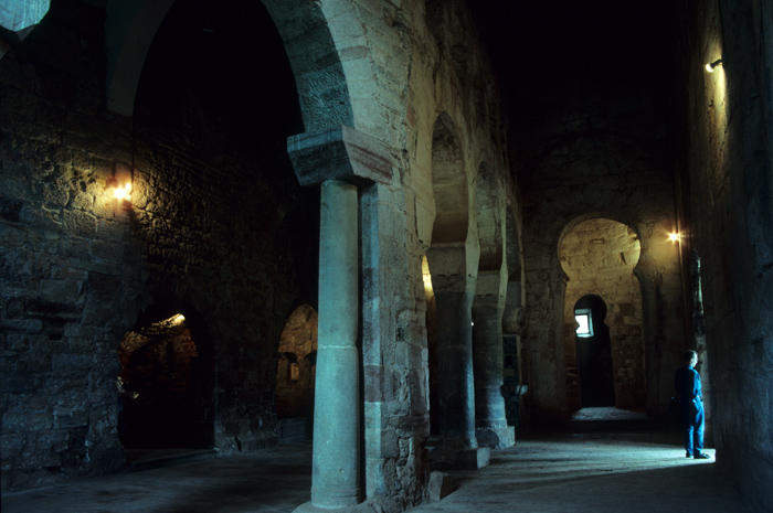 https://ima.princeton.edu/images/romanesquedb/cr.002552.jpg