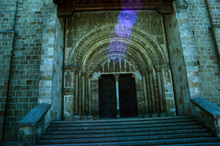https://ima.princeton.edu/images/romanesquedb/cr.002561.jpg