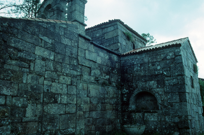 https://ima.princeton.edu/images/romanesquedb/cr.002563.jpg