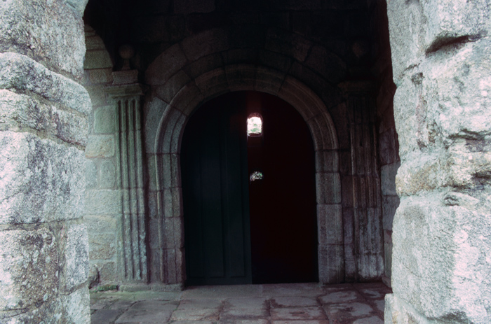 https://ima.princeton.edu/images/romanesquedb/cr.002565.jpg