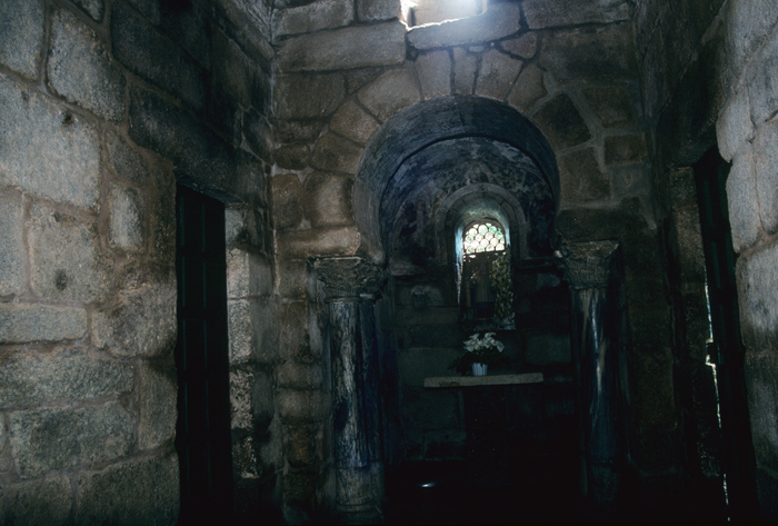 https://ima.princeton.edu/images/romanesquedb/cr.002569.jpg