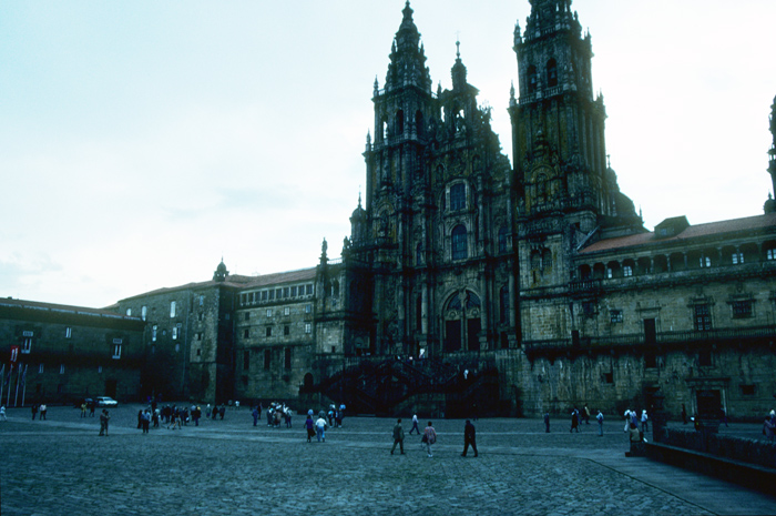 https://ima.princeton.edu/images/romanesquedb/cr.002578.jpg
