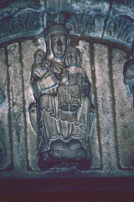 https://ima.princeton.edu/images/romanesquedb/cr.002582.jpg