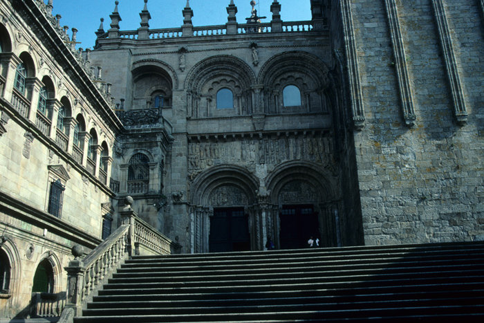https://ima.princeton.edu/images/romanesquedb/cr.002585.jpg