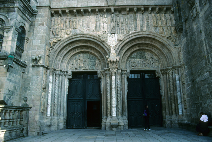 https://ima.princeton.edu/images/romanesquedb/cr.002586.jpg