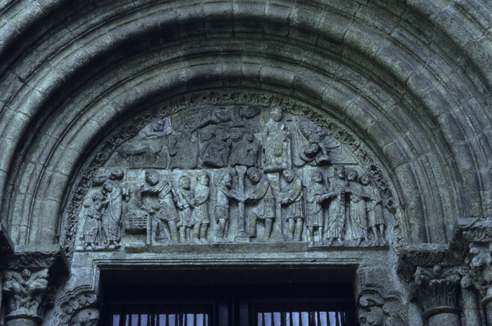 https://ima.princeton.edu/images/romanesquedb/cr.002588.jpg