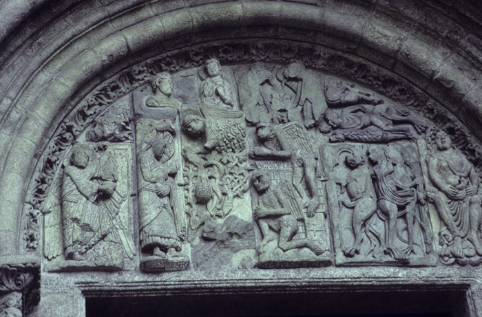 https://ima.princeton.edu/images/romanesquedb/cr.002589.jpg