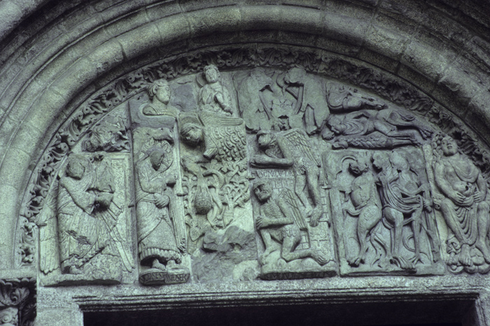https://ima.princeton.edu/images/romanesquedb/cr.002590.jpg