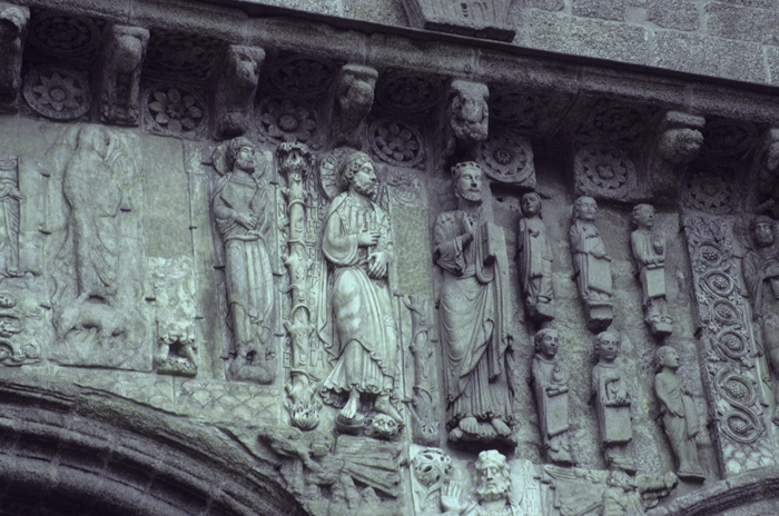 https://ima.princeton.edu/images/romanesquedb/cr.002592.jpg
