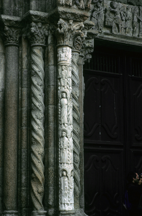 https://ima.princeton.edu/images/romanesquedb/cr.002594.jpg