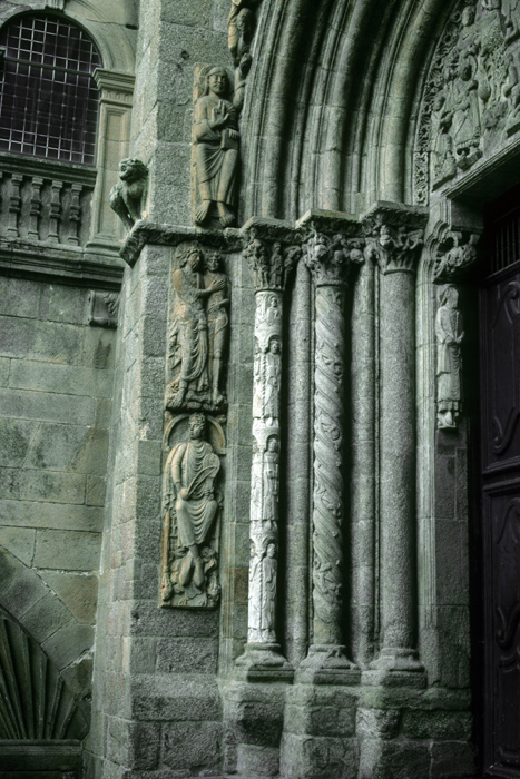 https://ima.princeton.edu/images/romanesquedb/cr.002596.jpg