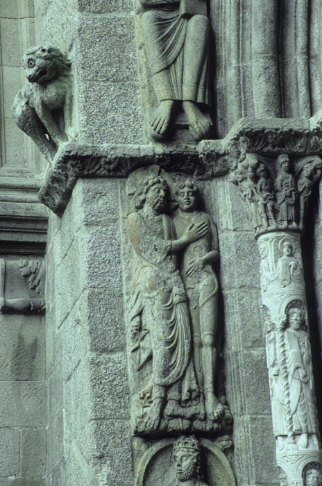 https://ima.princeton.edu/images/romanesquedb/cr.002597.jpg