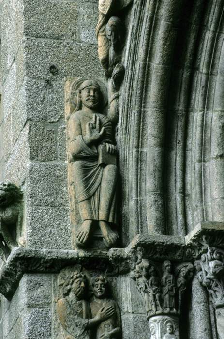 https://ima.princeton.edu/images/romanesquedb/cr.002598.jpg