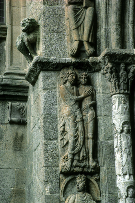https://ima.princeton.edu/images/romanesquedb/cr.002599.jpg