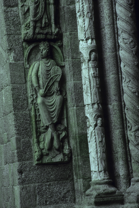 https://ima.princeton.edu/images/romanesquedb/cr.002600.jpg